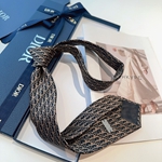 ブランドネクタイコピー117